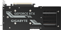 Gigabyte GeForce RTX 4070 Ti Windforce 12G (GV-N407TWF3-12GD)