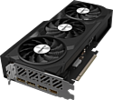 Gigabyte GeForce RTX 4070 Ti Windforce 12G (GV-N407TWF3-12GD)