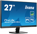 Iiyama ProLite XU2763HSU-B1