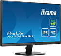 Iiyama ProLite XU2763HSU-B1