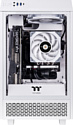 Thermaltake ToughFan 12 White CL-F117-PL12WT-A