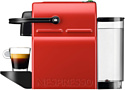 Krups Nespresso Inissia XN 1005