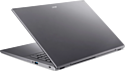 Acer Aspire 5 A517-53-559Q (NX.KQBEL.001)