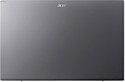 Acer Aspire 5 A517-53-559Q (NX.KQBEL.001)