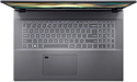 Acer Aspire 5 A517-53-559Q (NX.KQBEL.001)