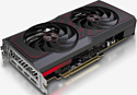 Sapphire Pulse Radeon RX 7600 XT 16GB (11339-04-20G)