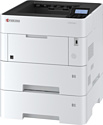 Kyocera Mita ECOSYS P3150dn + 1 дополнительный картридж TK-3170