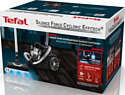 Tefal Silence Force Cyclonic Effitech TW7976EA