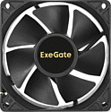 Exegate EX08025S2P EX294047RUS