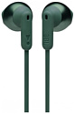 JBL Tune 215BT (зеленый)