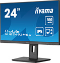 Iiyama XUB2493HSU-B6