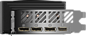 GigaByte GeForce RTX 4070 Ti Gaming V2 12G (GV-N407TGAMING V2-12GD)