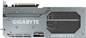 GigaByte GeForce RTX 4070 Ti Gaming V2 12G (GV-N407TGAMING V2-12GD)