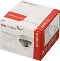 Hikvision DS-2CE56C0T-MMPK (2.8 мм)