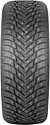 Nokian Tyres Hakkapeliitta 10 SUV 315/35 R22 111T (шипы)