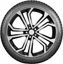 Nokian Hakkapeliitta 10 SUV 315/35 R22 111T (шипы)