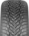 Nokian Hakkapeliitta 10 SUV 315/35 R22 111T (шипы)