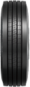 Evergreen ESL01 315/80 R22.5 156/153L TL