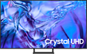 Samsung Crystal UHD 4K DU8500 UE55DU8500UXRU