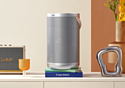 SmartMi Air Purifier P2 ZMKQJHQP21