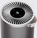 SmartMi Air Purifier P2 ZMKQJHQP21