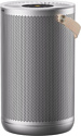 SmartMi Air Purifier P2 ZMKQJHQP21