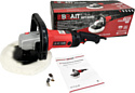 BRAIT BP180RS PRO