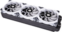 Thermaltake ToughFan 14 CL-F118-PL14WT-A