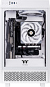 Thermaltake ToughFan 14 CL-F118-PL14WT-A