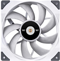 Thermaltake ToughFan 14 CL-F118-PL14WT-A