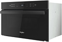 Whirlpool AMW 6440 FB