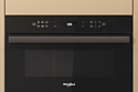 Whirlpool AMW 6440 FB