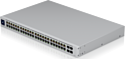 Ubiquiti UniFi Switch 48 (USW-48)