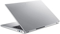 Acer Aspire Go AG15-31P-37M3 NX.KX5CD.00B