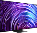 Samsung OLED 4K S95D QE55S95DAUXRU