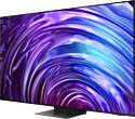 Samsung OLED 4K S95D QE55S95DAUXRU