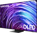 Samsung OLED 4K S95D QE55S95DAUXRU