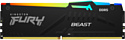 Kingston FURY Beast RGB KF552C40BBAK4-64