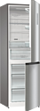 Gorenje NRK619CA2XL4