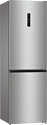 Gorenje NRK619CA2XL4