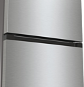 Gorenje NRK619CA2XL4