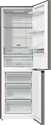 Gorenje NRK619CA2XL4