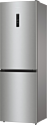 Gorenje NRK619CA2XL4