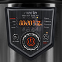 Marta MT-MC4336B