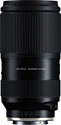 Tamron 50-300mm F/4.5-6.3 Di III VC VXD