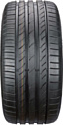 Tracmax X-Privilo TX3 205/50 R17 93W