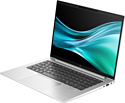 HP EliteBook 840 G11 927U4ES