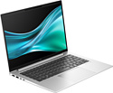 HP EliteBook 840 G11 927U4ES