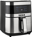 Tesla Electronics AirCook Q60 XL