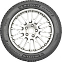 Michelin X-Ice North 4 SUV 245/60 R20 107T